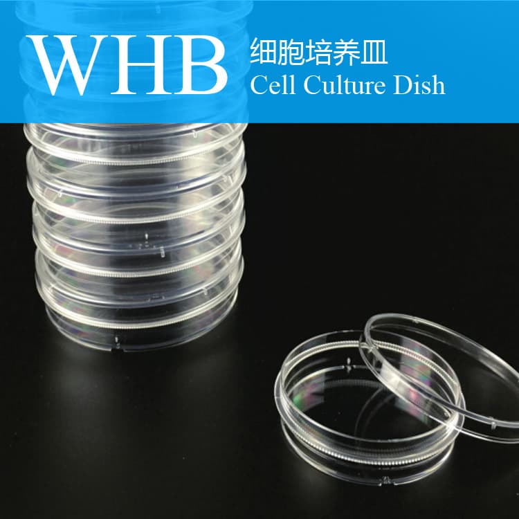Cell culture dish